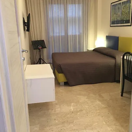 Terenzio * Taranto